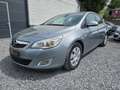 Opel Astra 1.7 cdti * Carnet complet * Gris - thumbnail 4