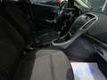 Opel Astra 1.7 cdti * Carnet complet * Gris - thumbnail 13