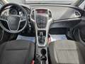 Opel Astra 1.7 cdti * Carnet complet * Gris - thumbnail 9