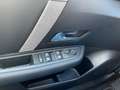 Citroen C4 PureTech 130 Stop&Start PLUS Grau - thumbnail 14