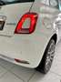Fiat 500 1.0i MHEV Dolcevita hybride   ***NEW*** Blanc - thumbnail 14