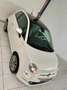 Fiat 500 1.0i MHEV Dolcevita hybride   ***NEW*** Wit - thumbnail 11