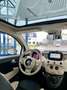 Fiat 500 1.0i MHEV Dolcevita hybride   ***NEW*** Blanc - thumbnail 2