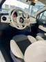 Fiat 500 1.0i MHEV Dolcevita hybride   ***NEW*** Wit - thumbnail 6