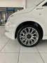 Fiat 500 1.0i MHEV Dolcevita hybride   ***NEW*** Blanc - thumbnail 13