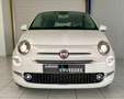 Fiat 500 1.0i MHEV Dolcevita hybride   ***NEW*** Blanc - thumbnail 7
