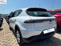 Alfa Romeo Tonale 1.6 diesel 130 CV TCT6 Sprint Weiß - thumbnail 4