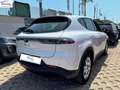 Alfa Romeo Tonale 1.6 diesel 130 CV TCT6 Sprint Bianco - thumbnail 5