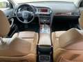 Audi A6 A6 Avant 2.0 TDI DPF multitronic**Leder** Schwarz - thumbnail 12