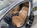 Audi A6 A6 Avant 2.0 TDI DPF multitronic**Leder** Schwarz - thumbnail 16