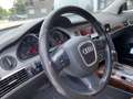 Audi A6 A6 Avant 2.0 TDI DPF multitronic**Leder** Schwarz - thumbnail 18