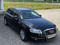Audi A6 A6 Avant 2.0 TDI DPF multitronic**Leder** Schwarz - thumbnail 8