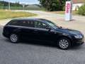 Audi A6 A6 Avant 2.0 TDI DPF multitronic**Leder** Schwarz - thumbnail 7