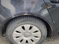 Audi A6 A6 Avant 2.0 TDI DPF multitronic**Leder** Schwarz - thumbnail 9