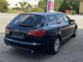 Audi A6 A6 Avant 2.0 TDI DPF multitronic**Leder** Schwarz - thumbnail 6