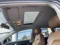 Audi A6 A6 Avant 2.0 TDI DPF multitronic**Leder** Schwarz - thumbnail 17