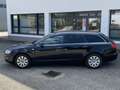 Audi A6 A6 Avant 2.0 TDI DPF multitronic**Leder** Schwarz - thumbnail 3
