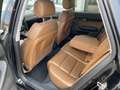 Audi A6 A6 Avant 2.0 TDI DPF multitronic**Leder** Schwarz - thumbnail 13