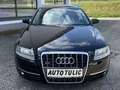 Audi A6 A6 Avant 2.0 TDI DPF multitronic**Leder** Schwarz - thumbnail 1