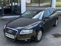 Audi A6 A6 Avant 2.0 TDI DPF multitronic**Leder** Schwarz - thumbnail 2