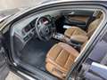 Audi A6 A6 Avant 2.0 TDI DPF multitronic**Leder** Schwarz - thumbnail 15