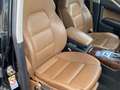 Audi A6 A6 Avant 2.0 TDI DPF multitronic**Leder** Schwarz - thumbnail 10