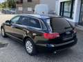 Audi A6 A6 Avant 2.0 TDI DPF multitronic**Leder** Schwarz - thumbnail 4