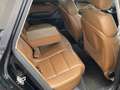 Audi A6 A6 Avant 2.0 TDI DPF multitronic**Leder** Schwarz - thumbnail 11