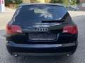 Audi A6 A6 Avant 2.0 TDI DPF multitronic**Leder** Schwarz - thumbnail 5