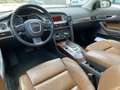 Audi A6 A6 Avant 2.0 TDI DPF multitronic**Leder** Schwarz - thumbnail 14
