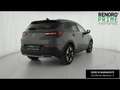 Opel Grandland X 1.5 Ecotec Ultimate S&S Gris - thumbnail 5