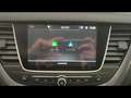 Opel Grandland X 1.5 Ecotec Ultimate S&S Gris - thumbnail 15