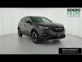 Opel Grandland X 1.5 Ecotec Ultimate S&S Gris - thumbnail 6