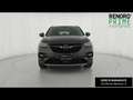 Opel Grandland X 1.5 Ecotec Ultimate S&S Gris - thumbnail 3