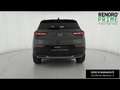 Opel Grandland X 1.5 Ecotec Ultimate S&S Gris - thumbnail 4