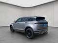 Land Rover Range Rover Evoque P200 R-Dynamic SE AHK LEDER S Grau - thumbnail 3