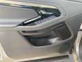Land Rover Range Rover Evoque P200 R-Dynamic SE AHK LEDER S Grau - thumbnail 16