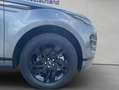 Land Rover Range Rover Evoque P200 R-Dynamic SE AHK LEDER S Grau - thumbnail 19