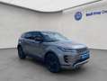 Land Rover Range Rover Evoque P200 R-Dynamic SE AHK LEDER S Grau - thumbnail 8