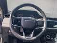 Land Rover Range Rover Evoque P200 R-Dynamic SE AHK LEDER S Grigio - thumbnail 10