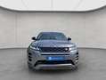 Land Rover Range Rover Evoque P200 R-Dynamic SE AHK LEDER S Grau - thumbnail 9