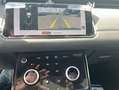 Land Rover Range Rover Evoque P200 R-Dynamic SE AHK LEDER S Grau - thumbnail 15