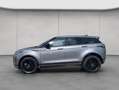 Land Rover Range Rover Evoque P200 R-Dynamic SE AHK LEDER S Grau - thumbnail 2