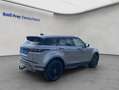 Land Rover Range Rover Evoque P200 R-Dynamic SE AHK LEDER S Grigio - thumbnail 5