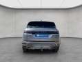 Land Rover Range Rover Evoque P200 R-Dynamic SE AHK LEDER S Grau - thumbnail 4