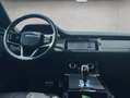 Land Rover Range Rover Evoque P200 R-Dynamic SE AHK LEDER S Grau - thumbnail 12