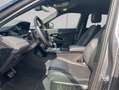 Land Rover Range Rover Evoque P200 R-Dynamic SE AHK LEDER S Grigio - thumbnail 9
