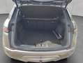 Land Rover Range Rover Evoque P200 R-Dynamic SE AHK LEDER S Grau - thumbnail 5