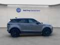 Land Rover Range Rover Evoque P200 R-Dynamic SE AHK LEDER S Grau - thumbnail 6