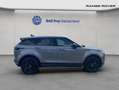 Land Rover Range Rover Evoque P200 R-Dynamic SE AHK LEDER S Grigio - thumbnail 6